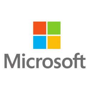 microsoft-logo