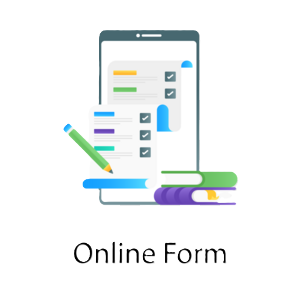 online forms-logo2