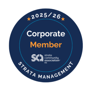 sca-vic-strata-management-corporate-member (1)