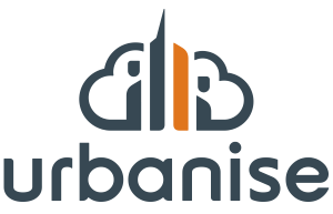 ubn-logo