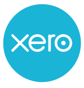 xero-logo3